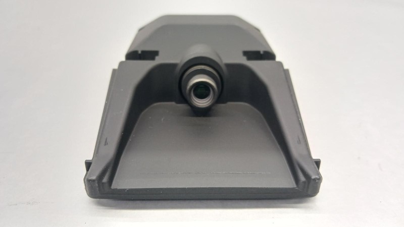19-'23 NISSAN MURANO front camera lane keep assist OEM 1 Year Warranty!