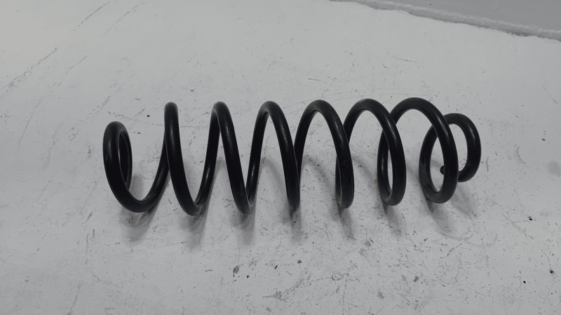 2018-2024 Toyota Camry SE XSE FWD Rear Left or Right Side Coil Spring OEM