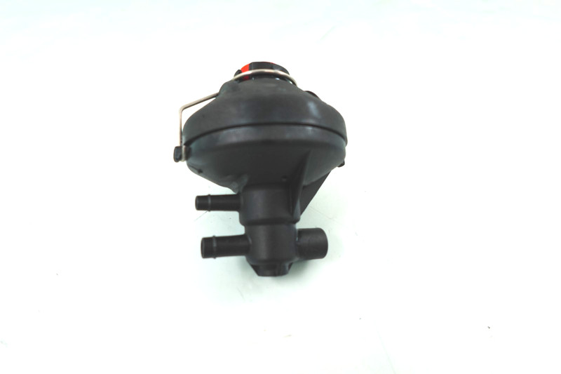 2000-2003 Sea-Doo OEM Exhaust Pressure Regulator GTX XP Limited 274000832