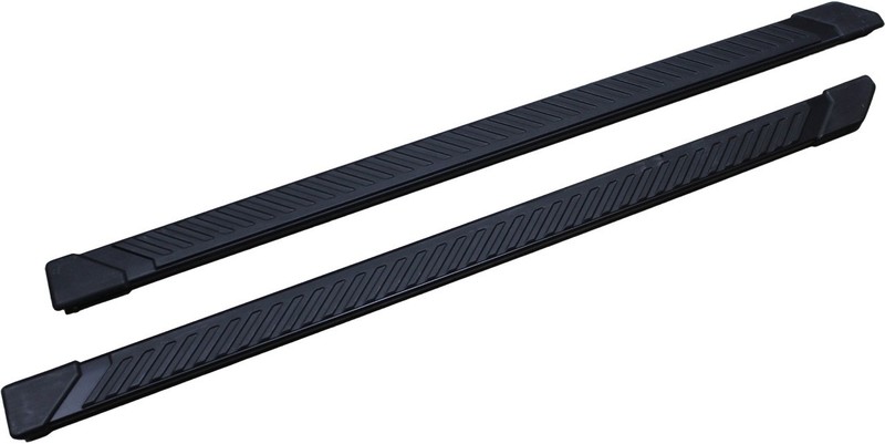 15-23 Ford F150 Crew Cab Running Boards 5 Inch OEM