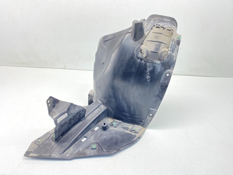 2009-2016 BMW E89 Z4 Front Left Driver Side Wheel Fender Liner Splash Cover OEM✅