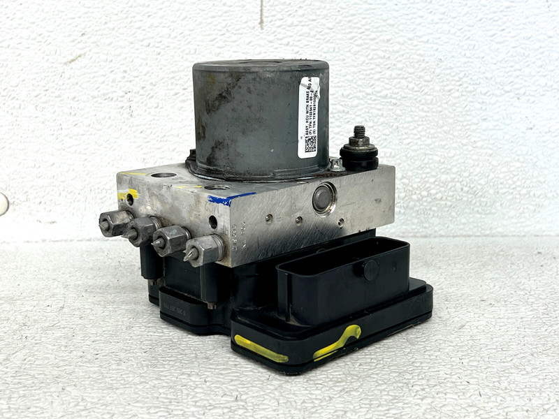 ⭐2017-2023 TESLA MODEL 3 ABS ANTI-LOCK SYSTEM BRAKE PUMP MODULE UNIT OEM LOT2616