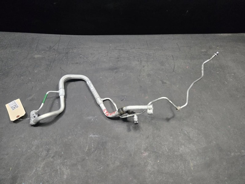 A/C Refrigerant Heat Exchanger Hose 2019 Honda CR-V 80331-TLA-A01 2017 - 2022