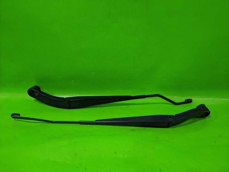 15-20 YUKON XL DRIVER LEFT/PASSENGER RIGHT WINDSHIELD WIPER ARM OEM 4030-118