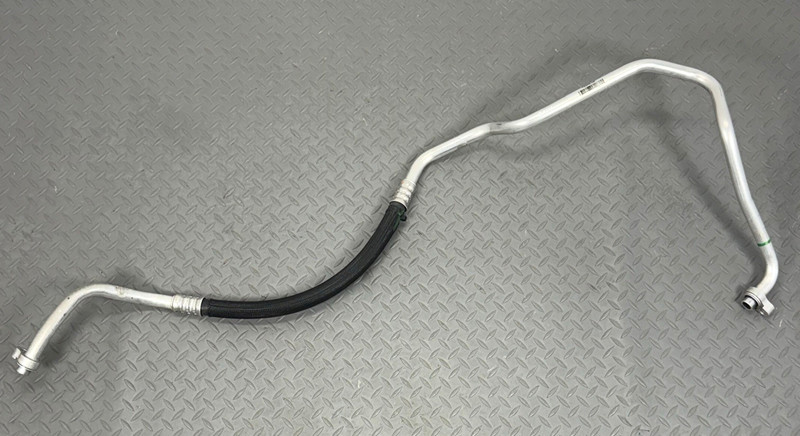 ✅ 2019-2026 RAM 1500 5th OEM A/C SUCTION LINE PIPE & HOSE Air Conditioning 67K