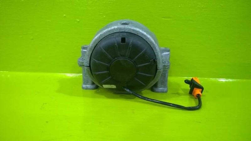 09 10 11 12 13 14 15 16 AUDI A4 LEFT ENGINE MOTOR MOUNT OEM 2990-148