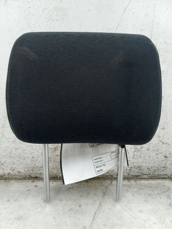 06 SCION XA FRONT DRIVER LEFT HEADREST