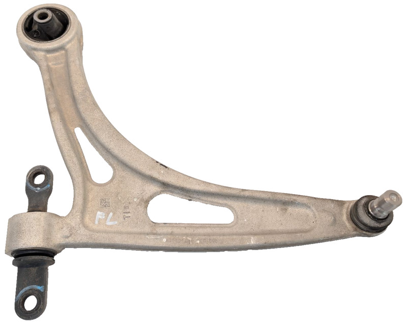 🔅2021-2025 KIA K5 LXS OEM. FRONT SUSPENSION LEFT DRIVER SIDE LOWER CONTROL ARM