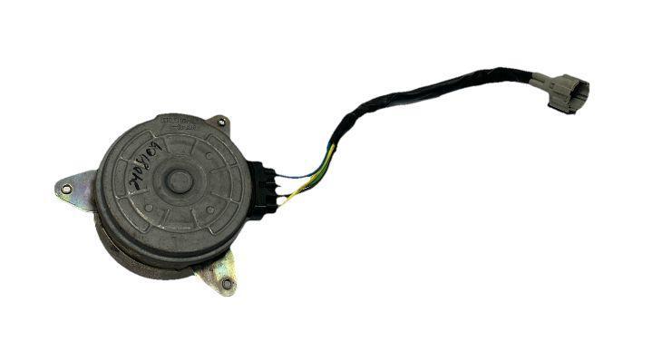 Nissan Murano cooling fan 2015 to 2023 electric motor fan 3.5L OEM 214815AA1A