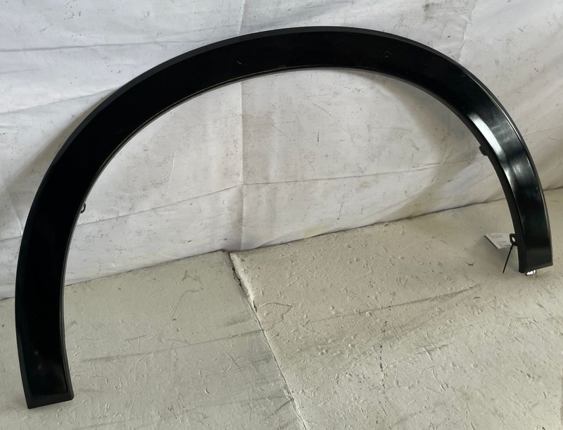 2023-2026 HONDA HR-V FRONT LEFT DRIVER SIDE FENDER WHEEL ARCH FLARE TRIM #108036
