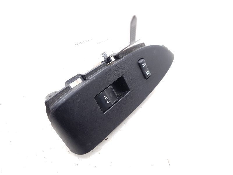 10 11 12 13 14 15Toyota Prius Passenger Right Front Door Window Switch