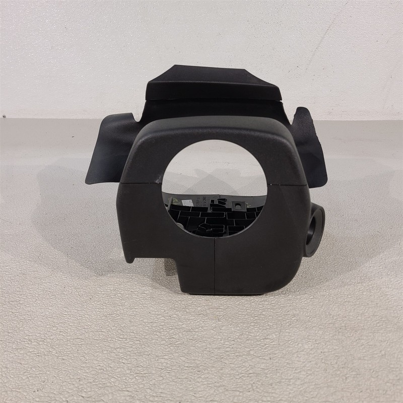 10-15 Camaro Ss Steering Column Cover Clam Shell Shroud Aa7433