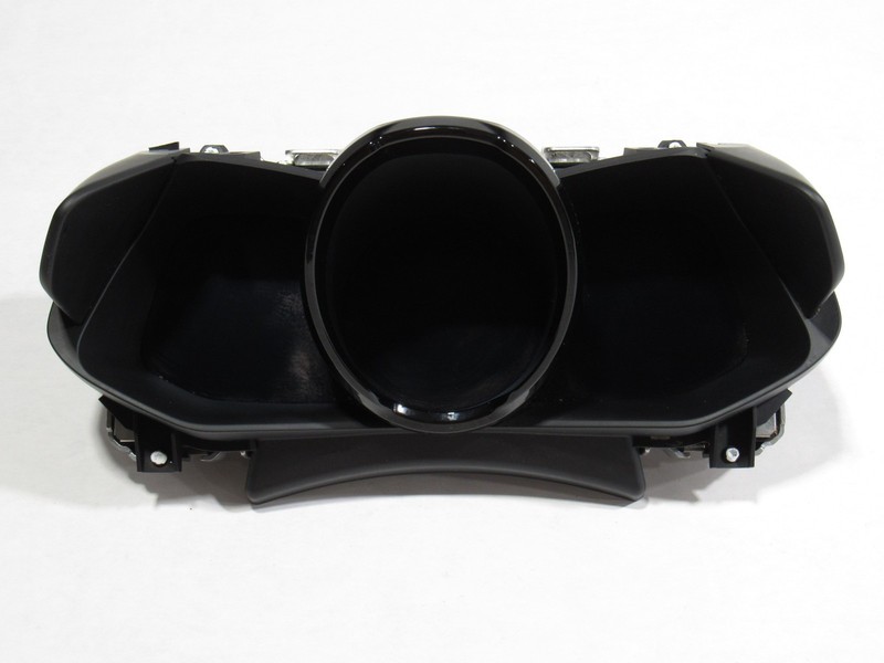 18-21 Aston Martin Vantage 2020 Speedometer Instrument Gauge Cluster :Y
