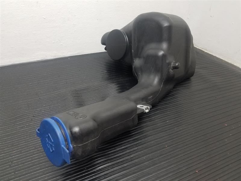 15-17 Mercedes-Benz CLS550 Wash Reservoir OEM 2048691120
