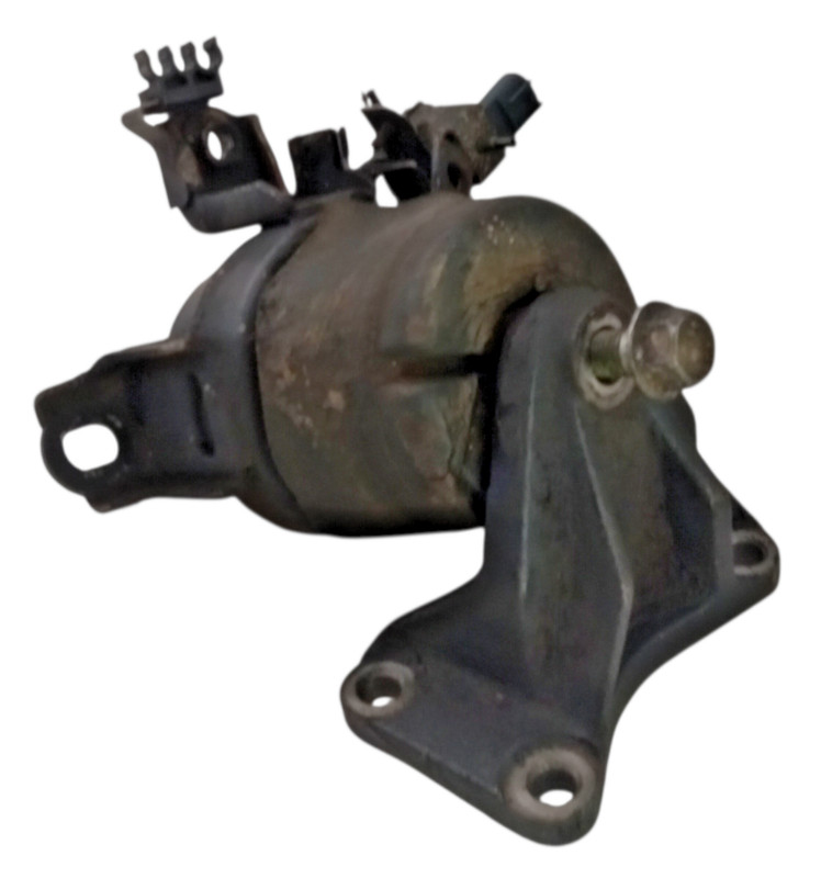 1999 2003 Lexus RX RX300 Left Driver Front Engine Motor Mount OEM 1236120060