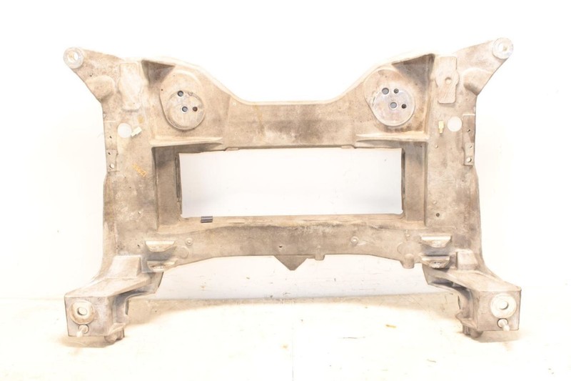 05-13 CORVETTE C6 Front Crossmember Subframe 15864492