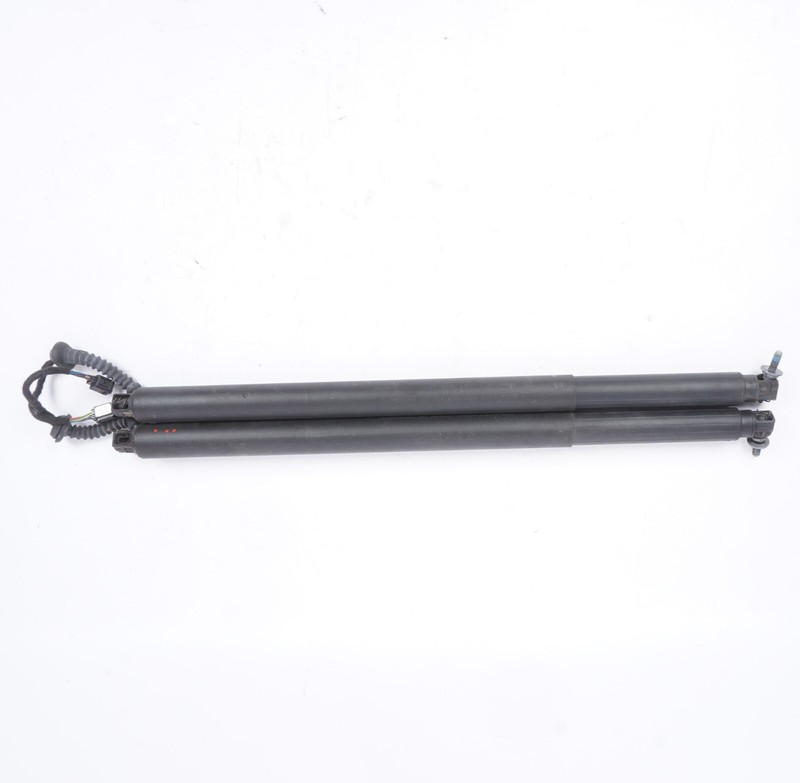 2021 - 2023 POLESTAR 2 TAIL GATE LIFT MOTOR SET (2) 31690371 OEM