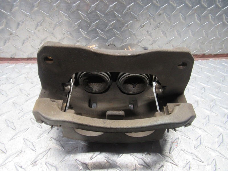 02 03 LEXUS ES300 RIGHT FRONT PASSENGER BRAKE CALIPER 45T28