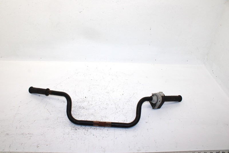 2000 Polaris Sportsman 500 Oem Handlebar W/Left Switch 5242987-067 AP213