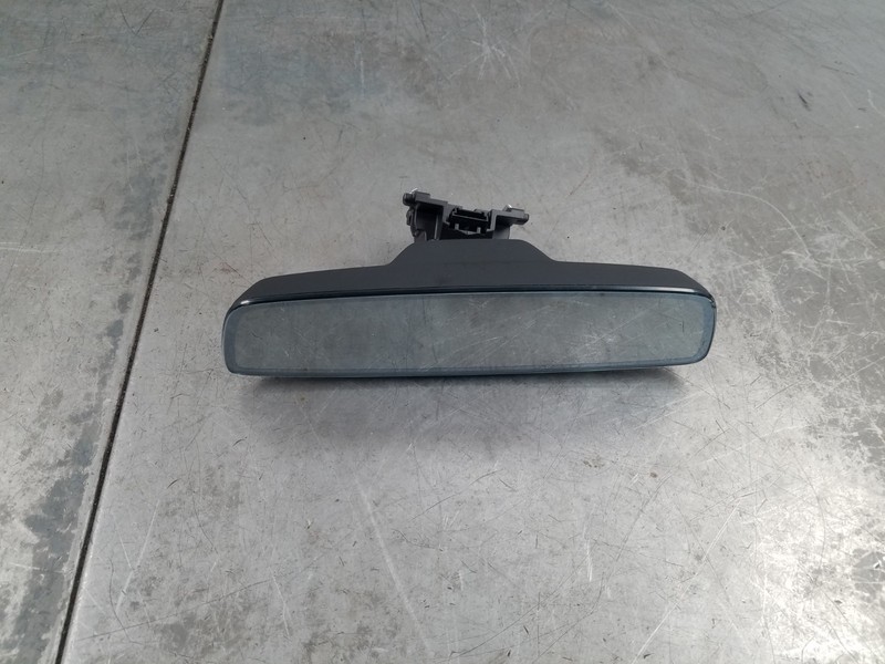 2024 BMW M3 CS xDrive G80 Auto Dim Rearview Mirror #7239 C1