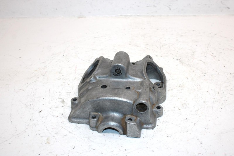 1998 Arctic Cat 454 Oem Cylinder Head Cover 3402-098 AA3