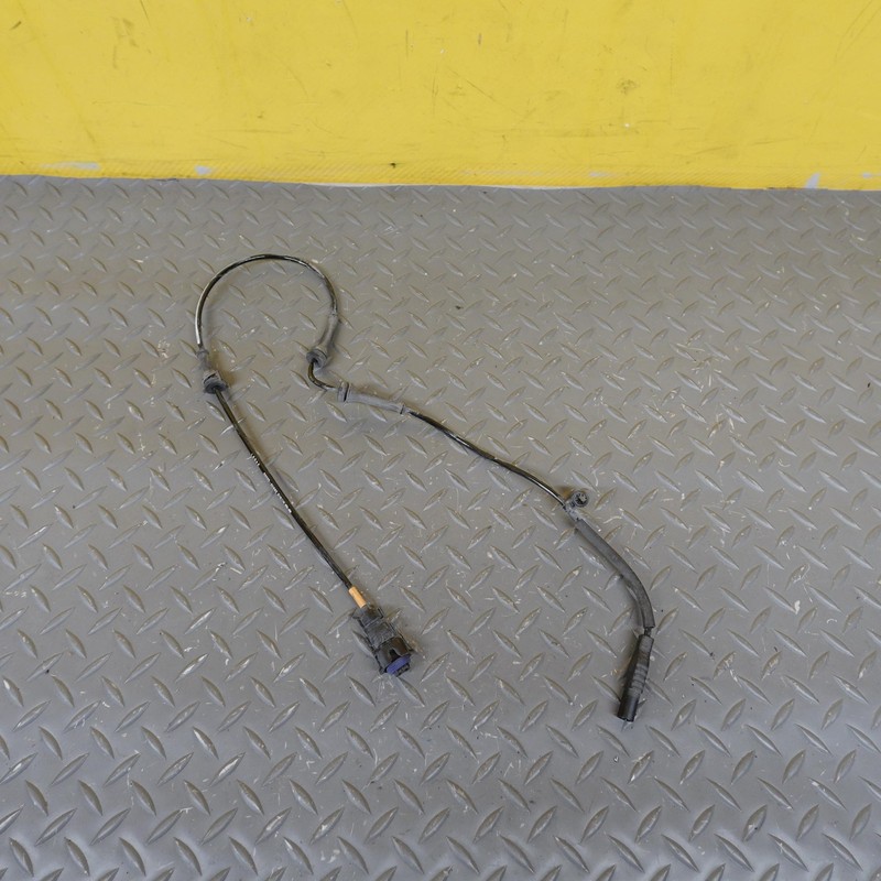 2022-2025 HYUNDAI IONIQ 5 FRONT LEFT SIDE WHEEL SPEED ABS SENSOR OEM 58930GI000