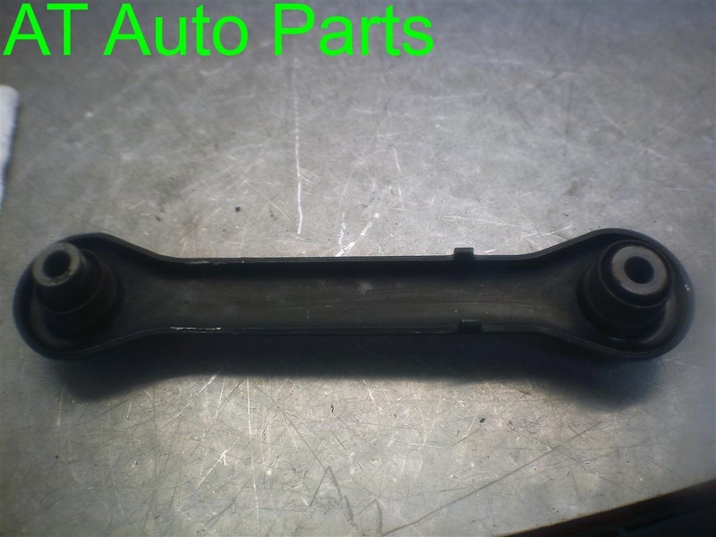 06-15 EQUINOX CROSSMEMBER TO KNUCKLE FORWARD OEM 22678194