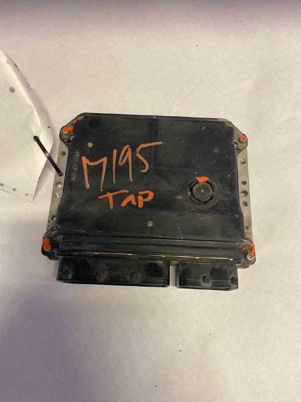 89661-52F11 TOYOTA YARIS 06 07