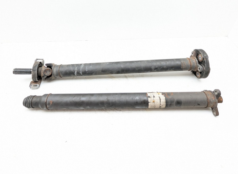 1998-2003 Mercedes w208 CLK320 Drive Shaft OEM