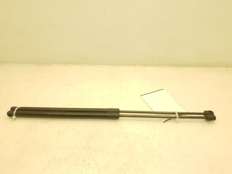 2018 TOYOTA CAMRY SE LEFT AND RIGHT SIDES HOOD STRUT PAIR