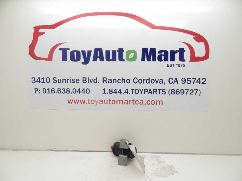 Coil/Ignitor Coil 4 Cylinder 22REC Engine Fits 89-93 TOYOTA PICKUP 42461