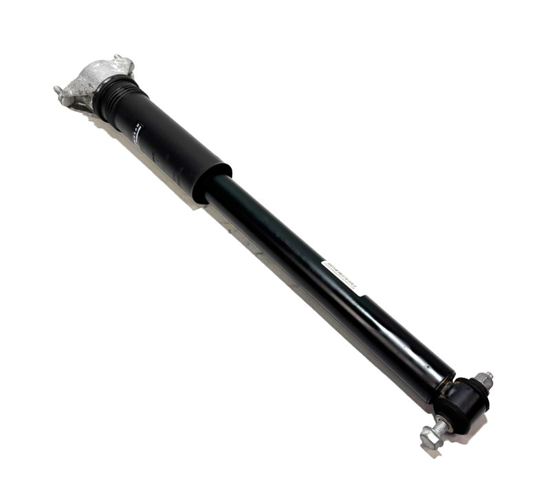 📌 2019 - 2022 MERCEDES A220 V177 REAR LEFT DRIVER SIDE SHOCK ABSORBER STRUT OEM