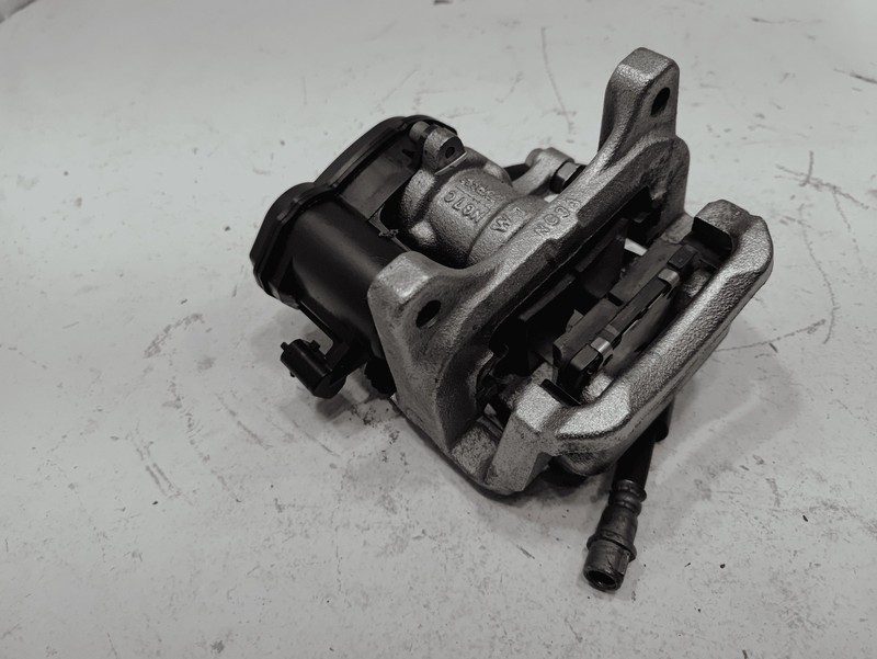 2024-2025 Buick Envista FWD Rear Right Passenger Side Disc Brake Caliper OEM
