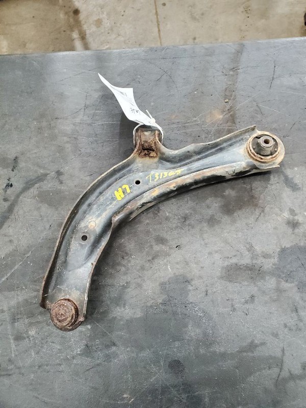 Driver Left Lower Control Arm Front Fits 13-21 NV200 291264
