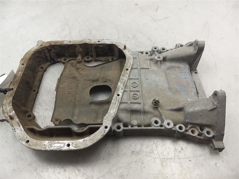 95-04 TOYOTA AVALON UPPER ALUMINUM OIL PAN 1MZFE