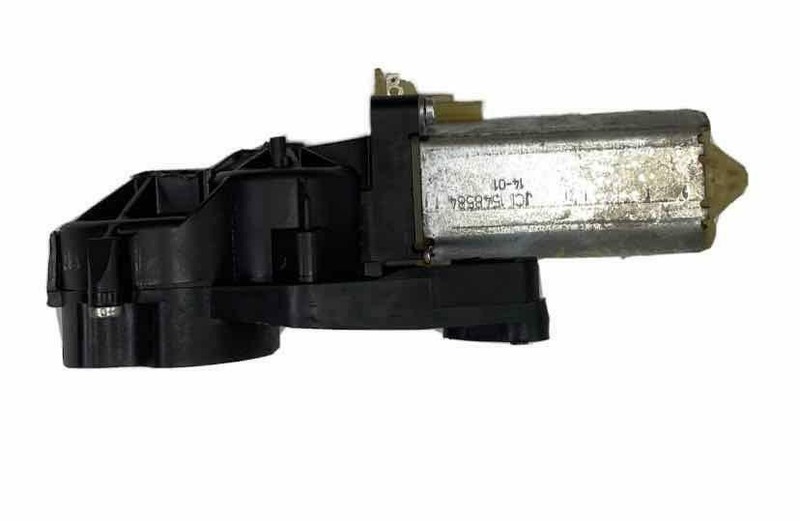 2014 TOYOTA CAMRY FRONT LEFT DRIVER SIDE SEAT MOTOR OEM 1548584