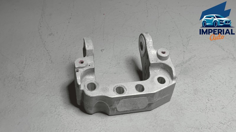 2019-2025 Toyota RAV4 Hybrid Transmission Driver Side Mount Support Bracket OEM