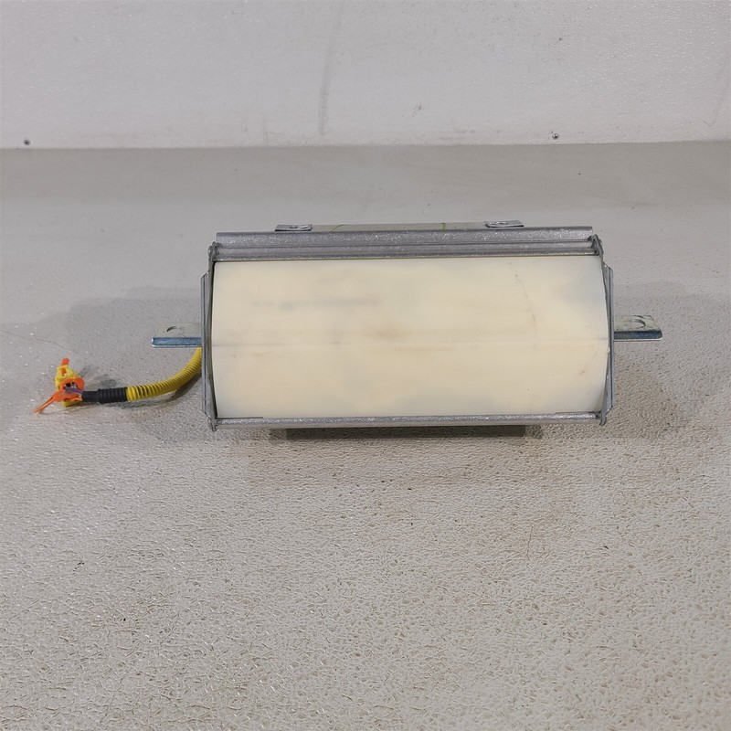 05-07 Corvette C6 Air Bag Dashboard Passenger Dash Aa7358
