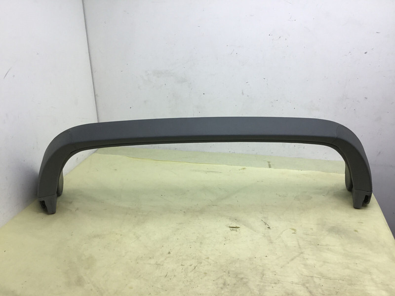 Mercedes SL500 R230 2003 Convertible Roof Top Roll Over Safety Bar 03-06 :A