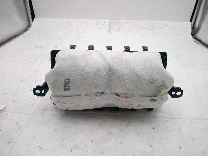 2021 Honda CR-V Instrument Panel Air Bag Grey Used 87k Miles OEM 654195