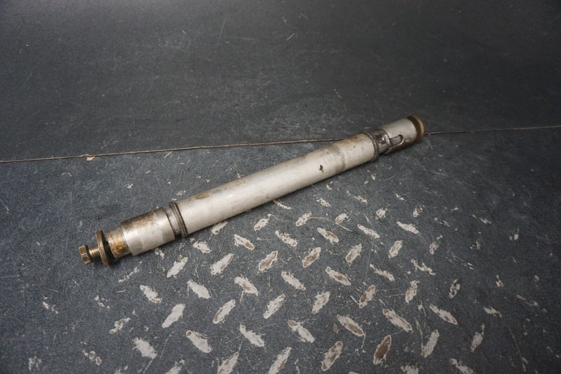 1996-2005 MXZ 550 Summit GSX Formula Ski-Doo OEM Rear Suspension Axle Shaft