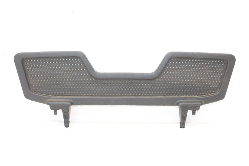 16-23 Mazda MX-5 Miata ND Interior Wind Deflector