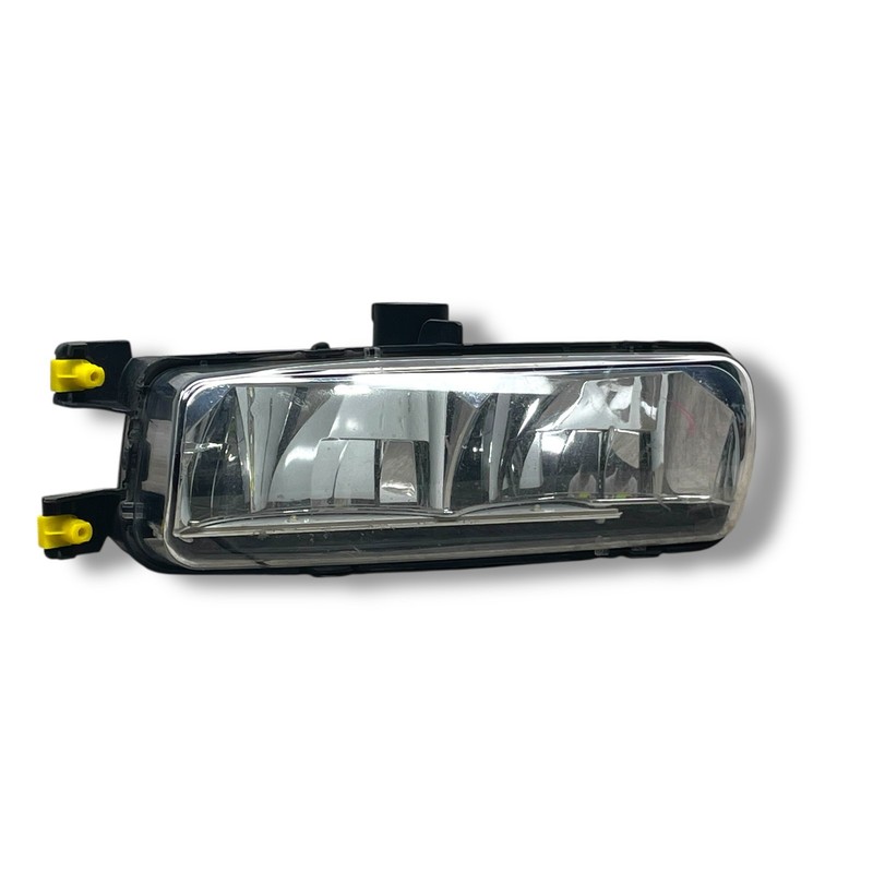 Range Rover Sport L494 2013-2017 OEM Front left LH fog light lamp CK5215201AC