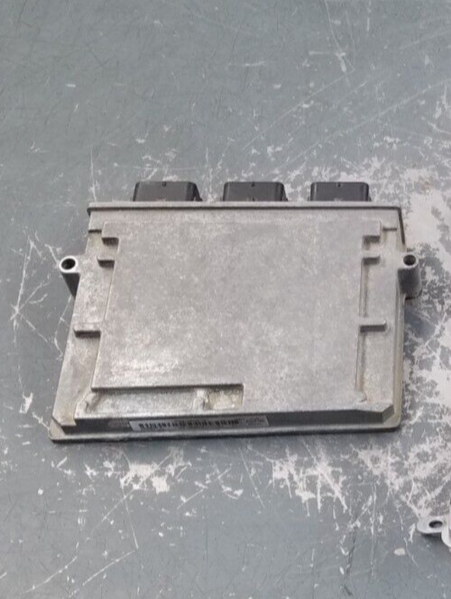 2005 Grand Marquis / Crown Vic Victoria Engine Computer ECU ECM #9031 G3