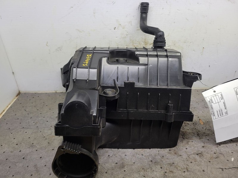 Air Cleaner Fits 18-24 TIGUAN 1765599