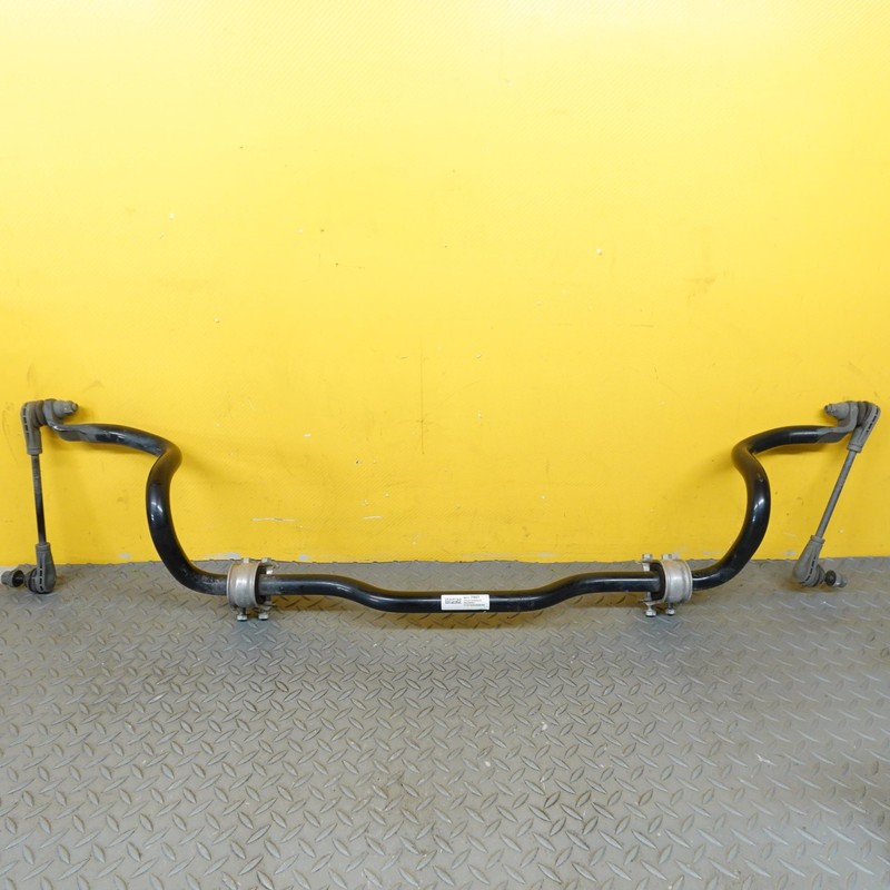 2021-2024 BUICK ENVISION FRONT SUSPENSION STABILIZER ANTI ROLL SWAY BAR 84750506