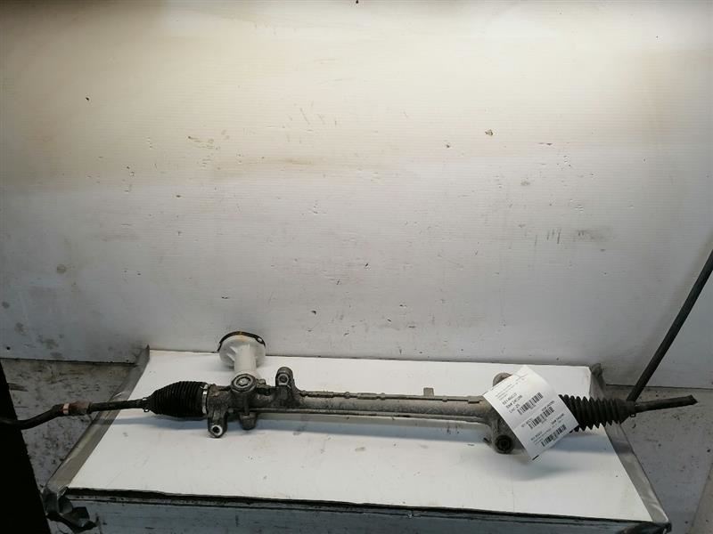 Steering Gear/Rack Electric AWD Fits 16-18 SORENTO 1411046