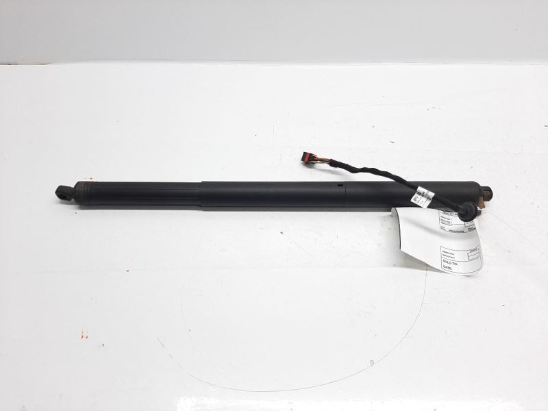 Porsche Macan Trunk Strut Spindle Drive Lift 95B827851B