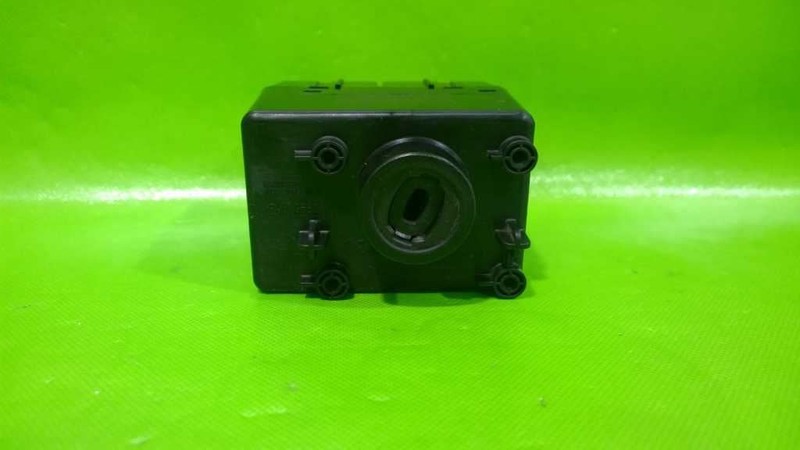 15-20 GRAND CARAVAN IGNITION NODE RECEIVER W/REMOTE START OEM 4211-12