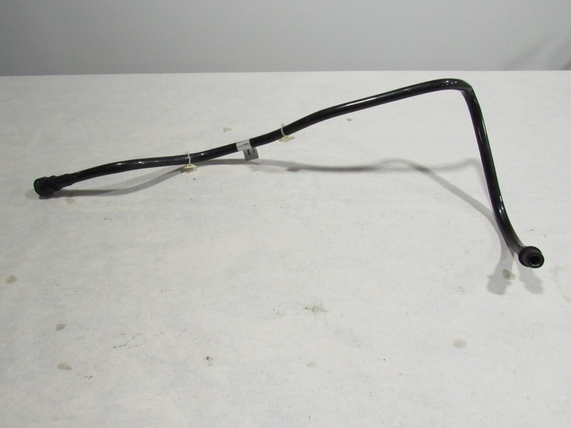 20-23 McLaren GT 2021 Emission Hose Pipe Line Tube ;@1